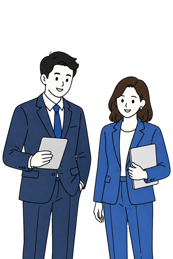 세무·회계·노무 전문 사무소 CMS 정기 수납